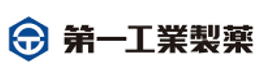 日本認知症予防学会 日本認知症予防学会
