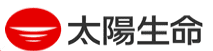 日本認知症予防学会 日本認知症予防学会